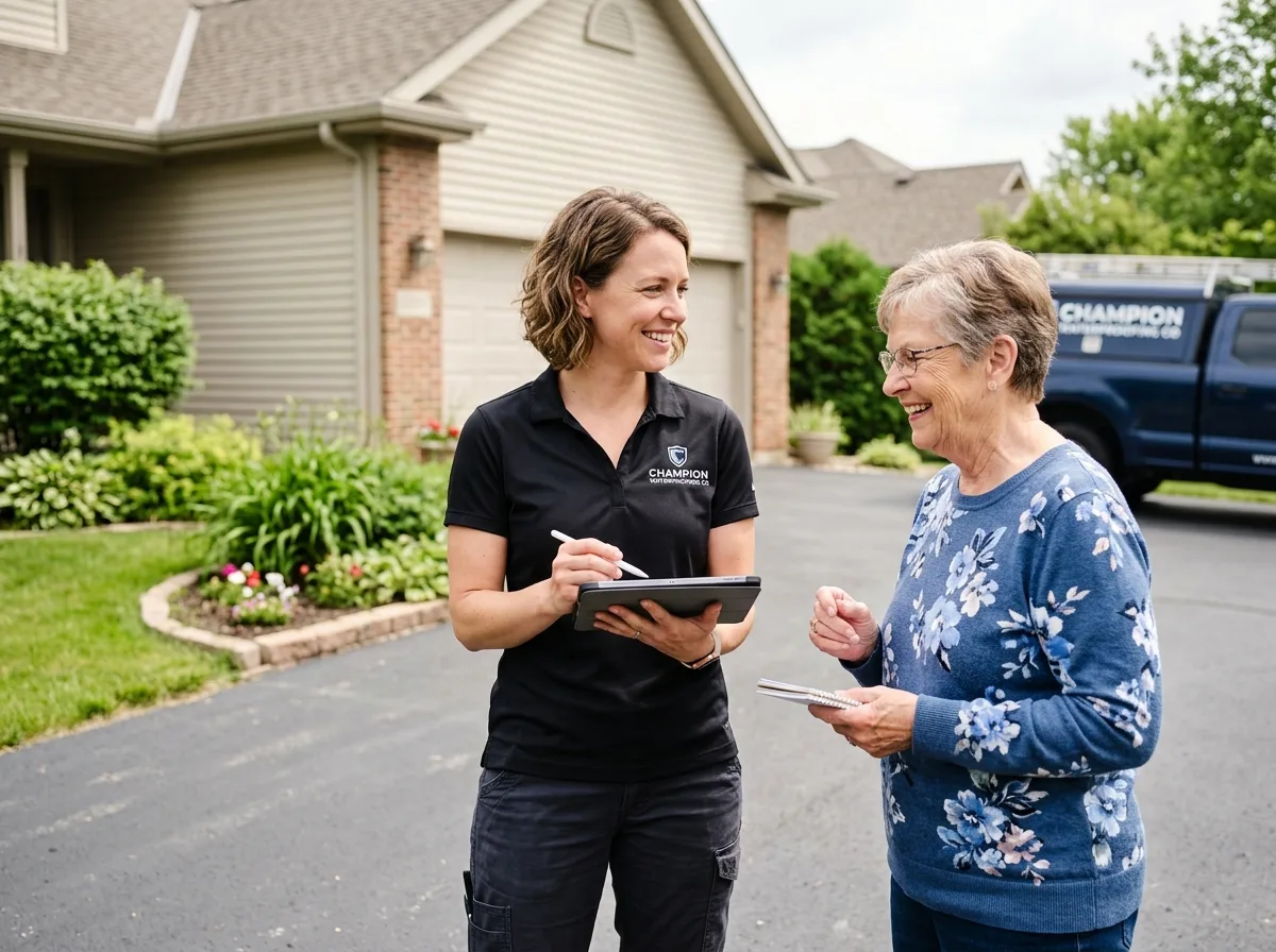 Basement Waterproofing Saint Joseph, LA FAQs